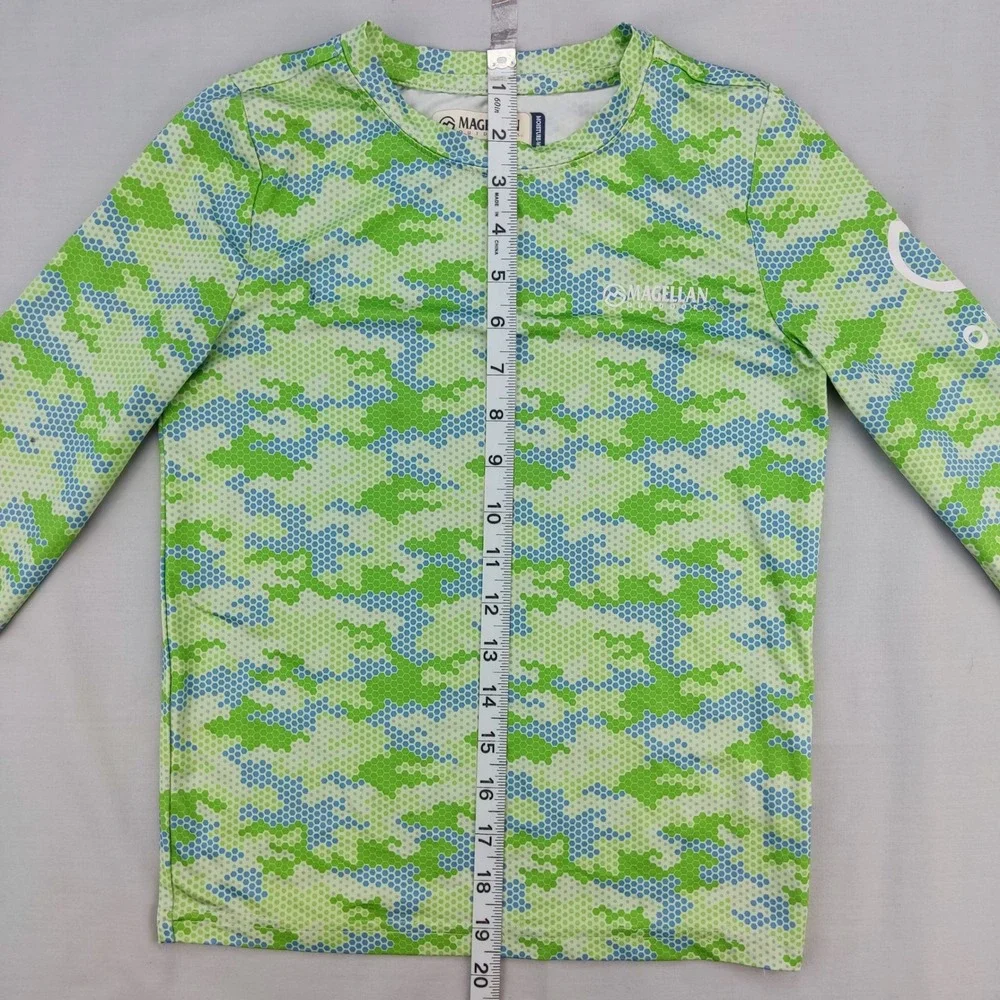 Magellan Outdoors magellan outdoors